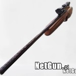 Zdjęcie 2