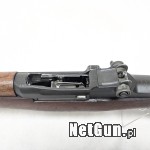 Zdjęcie 4
