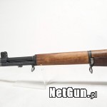 Zdjęcie 6