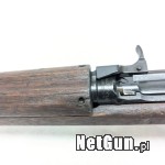 Zdjęcie 4