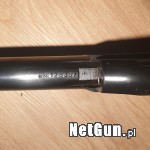 Zdjęcie 8