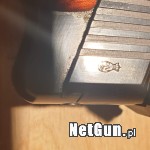 Zdjęcie 3