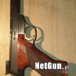 Zdjęcie 9