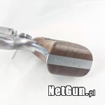 Zdjęcie 2