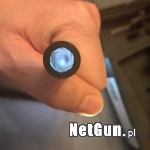 Zdjęcie 4