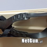 Zdjęcie 7