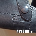 Zdjęcie 3