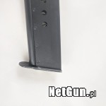 Zdjęcie 7