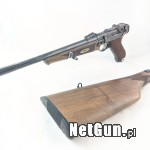 Zdjęcie 4
