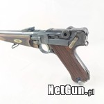 Zdjęcie 5