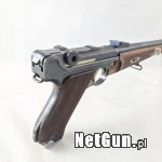 Zdjęcie 7