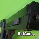 Zdjęcie 5