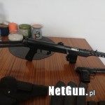 Zdjęcie 4