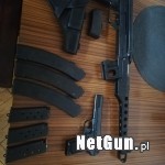 Zdjęcie 6