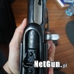 Zdjęcie 2