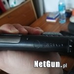 Zdjęcie 7