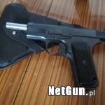 Zdjęcie 3