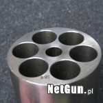 Zdjęcie 3
