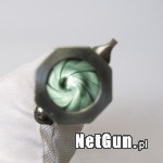 Zdjęcie 9