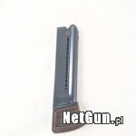 Zdjęcie 7
