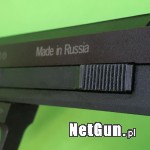 Zdjęcie 4