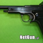 Zdjęcie 5