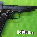 Zdjęcie 7