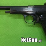 Zdjęcie 5