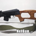 Zdjęcie 4