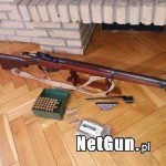 Zdjęcie 2