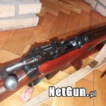 Zdjęcie 4