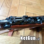 Zdjęcie 5
