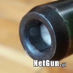 Zdjęcie 6