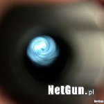 Zdjęcie 4