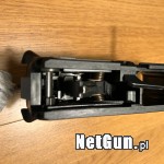 Zdjęcie 7