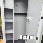 Zdjęcie 4