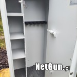 Zdjęcie 2