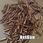 Zdjęcie 4