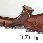 Zdjęcie 4