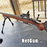 Zdjęcie 6