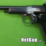 Zdjęcie 5