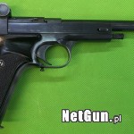 Zdjęcie 7