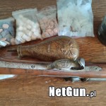 Zdjęcie 7