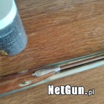 Zdjęcie 2