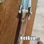 Zdjęcie 3