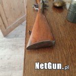 Zdjęcie 6