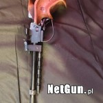 Zdjęcie 2