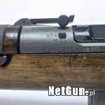 Zdjęcie 4