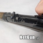 Zdjęcie 7