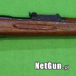Zdjęcie 2